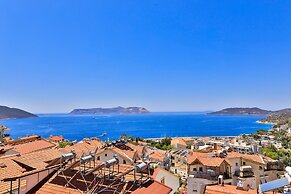Ekici Suites