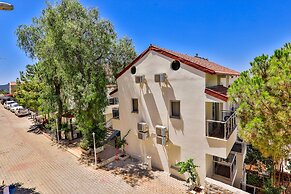 Ekici Suites