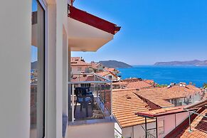 Ekici Suites