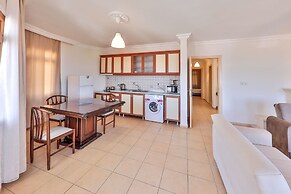 Ekici Suites