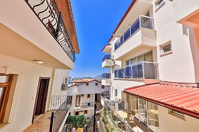 Ekici Suites