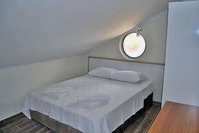 Ekici Suites