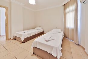 Ekici Suites