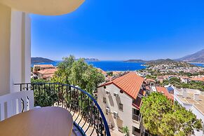 Ekici Suites