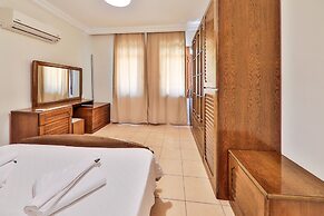 Ekici Suites