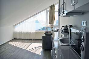 Ekici Suites