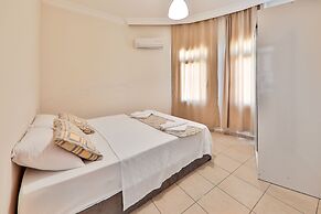 Ekici Suites