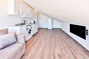Ekici Suites