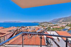 Ekici Suites