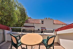 Ekici Suites