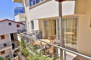 Ekici Suites