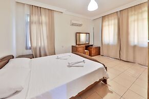 Ekici Suites