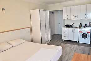 Ekici Suites
