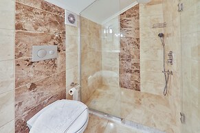 Ekici Suites