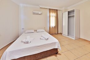 Ekici Suites