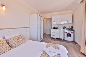Ekici Suites