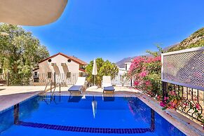 Ekici Suites