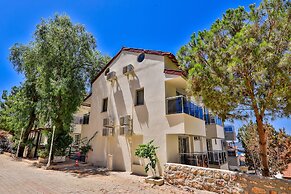 Ekici Suites