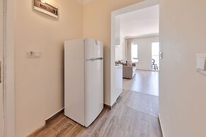 Ekici Suites