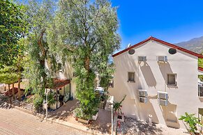 Ekici Suites