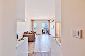 Ekici Suites