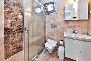 Ekici Suites