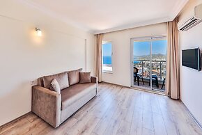 Ekici Suites