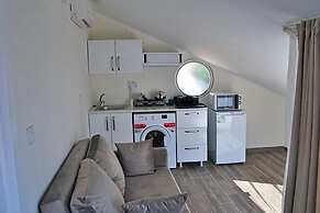 Ekici Suites