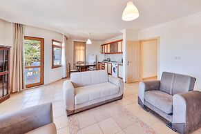 Ekici Suites