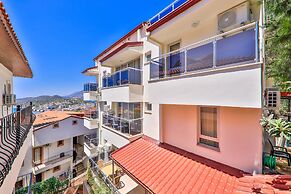 Ekici Suites