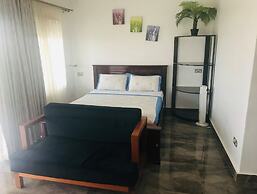 Hollandia Hotel