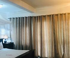 Hollandia Hotel
