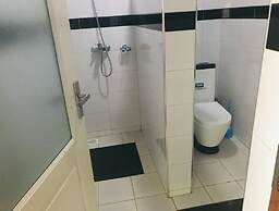 Hollandia Hotel