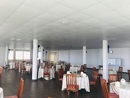 Hollandia Hotel