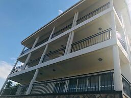 Hollandia Hotel