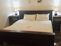 Hollandia Hotel