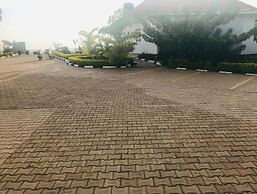 Hollandia Hotel