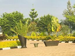Hollandia Hotel