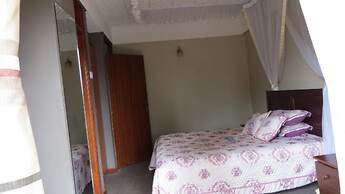 Jicca Hotel