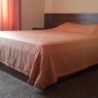 Galant Hotel