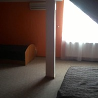 Galant Hotel