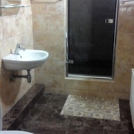 Galant Hotel