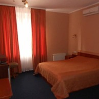 Galant Hotel