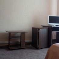 Galant Hotel