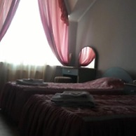 Galant Hotel