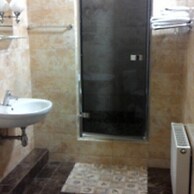 Galant Hotel