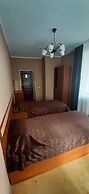 Galant Hotel