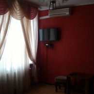 Galant Hotel
