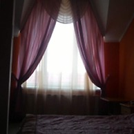Galant Hotel