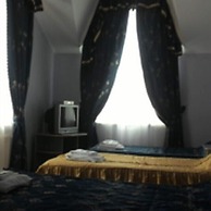Galant Hotel
